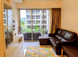CityLife @ Tampines (D18), Condominium #604994441